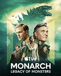 Monarch Legacy Of Monsters All Seasons Hindi Dubbed English 480p 720p 1080p Mp4Moviez