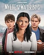 My Life With The Walter Boys All Seasons Hindi Dubbed English 480p 720p 1080p Mp4Moviez