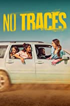 No Traces Mp4Moviez All Seasons Hindi Dubbed  480p 720p 1080p Download  Filmywap