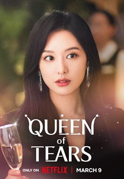 Queen of Tears  Season 1 Hindi Dubbed Korean English 480p 720p 1080p Mp4Moviez Filmywap