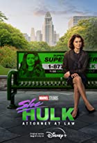 She Hulk Attorney at Law All Seasons Hindi 480p 720p Download Mp4Moviez