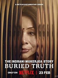 The Indrani Mukerjea Story Buried Truth 2024 Web Series Download 480p 720p 1080p Mp4Moviez
