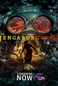 The Jengaburu Curse Season 1 Web Series Download 480p 720p 1080p Mp4Moviez 