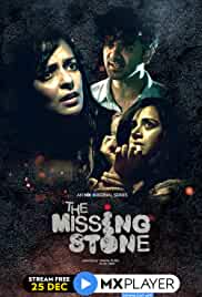 The Missing Stone Mp4Moviez Web Series All Seasons 480p 720p HD Download Filmywap