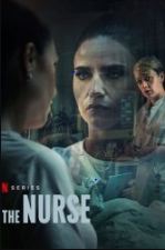 The Nurse 2023 All Seasons Hindi Dubbed 480p 720p 1080p Download Mp4Moviez 