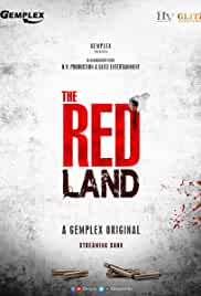 The Red Land 2019 Web Series All Seasons 480p 720p HD Download 