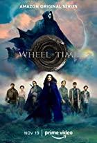 The Wheel of Time All Seasons Hindi 480p 720p HD Download Mp4Moviez  Filmywap