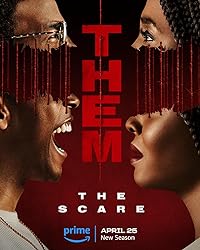 Them The Scare All Seasons Hindi Dubbed English Download 480p 720p 1080p Mp4Moviez  Filmywap